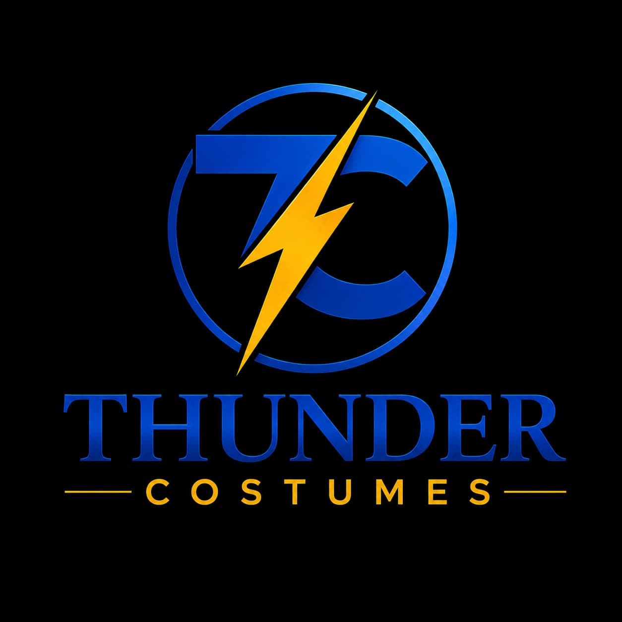 Performance Costumes