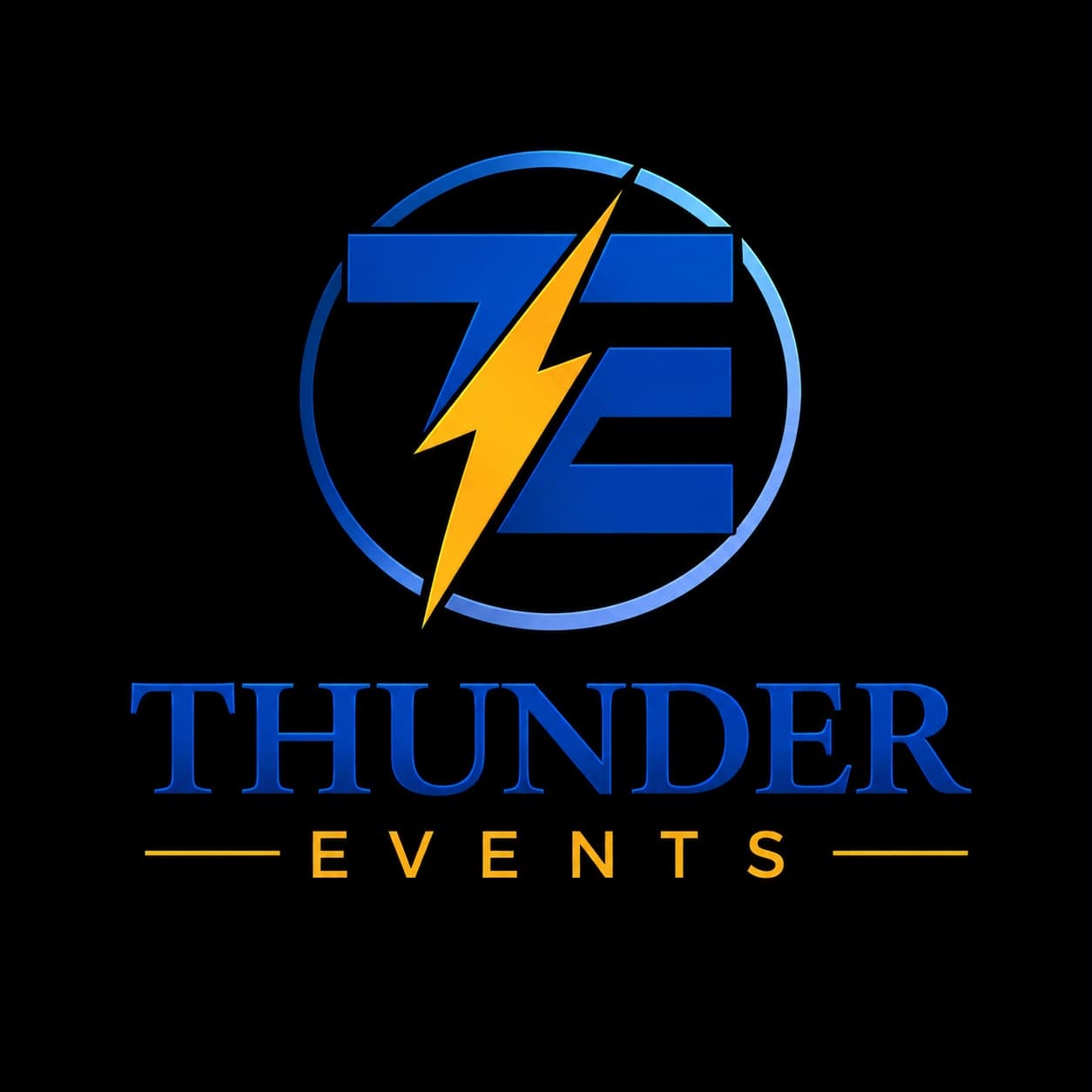 Events & Experiences